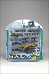 halowarsweaponspack-t.jpg