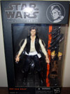 han-solo-black-series-t.jpg