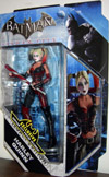 harleyquinn-dcu-le-ac-t.jpg