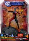 harleyquinn-dcuniverse-t.jpg