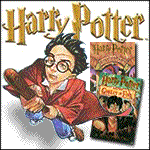 harrypotterlogo.gif