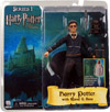 harrypotterwithwandandbase-ootp-t.jpg