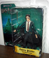 harrypotterwithwandbase2-t.jpg