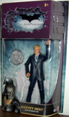 harveydent-t.jpg