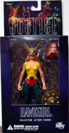 hawkgirl-alexross-t.jpg