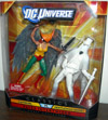 hawkgirlvsgentlemanghost-t.jpg