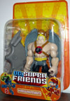 hawkman-dcsf2-t.jpg
