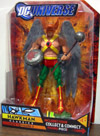 hawkman-dcu-6-t.jpg