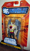 hawkman-dcu-t.jpg