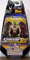 hawkman-st-t.jpg