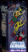 hawkmanalttheflashandrocketred3pack-2-t.jpg