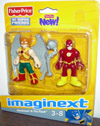 hawkmanandtheflash-imaginext-t.jpg