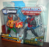 hawkmanvsstratos-t.jpg