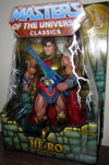 he-ro-classics-t.jpg