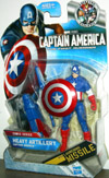 heavyartillerycaptainamerica-t.jpg