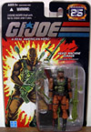 heavymachinegunner-codename-roadblock-t.jpg