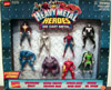 heavymetalheroes8pack-t.jpg