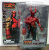 hellboy-animated-t.jpg