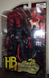 hellboy-hbii-seriesii-t.jpg
