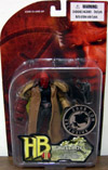 hellboy-small-exclusive-t.jpg