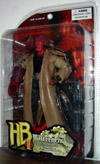 hellboyII-bigbabyshotgun-cigar-t.jpg