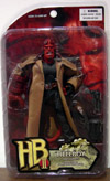 hellboyII-bigbabyshotgun-t.jpg