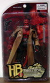 hellboyII-sword-t.jpg