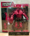 hellboycomic-angry-t.jpg