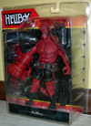 hellboycomic-snarling-t.jpg