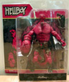 hellboycomic-t.jpg