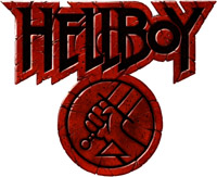 hellboylogo.jpg