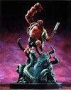 hellboystatue-t.jpg