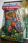 heman-classics2-t.jpg