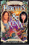 herculesandxenalogo.jpg