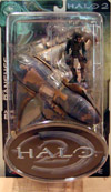 hereticbanshee-t.jpg