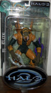 hereticelite-t.jpg