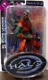 hereticeliteleader-t.jpg