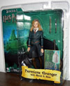 hermionegrangerwithwandandbase-ootp-t.jpg