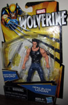 hero-blade-logan-t.jpg