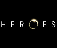 heroeslogo.jpg