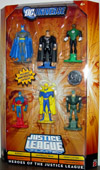 heroesofthejusticeleague-t.jpg