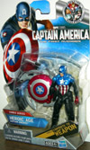 heroicagecaptainamerica-05-t.jpg