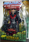hordak-rerelease-t.jpg