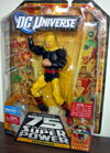 hourman-dcu-t.jpg