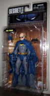 hugo-strange-t.jpg