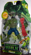 hulk-2008-t.jpg