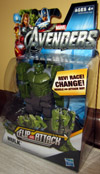 hulk-flipandattack-t.jpg