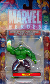 hulk-mini-t.jpg