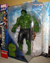 hulk-ms-avengers-t.jpg