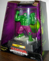 hulk-titanium-t.jpg
